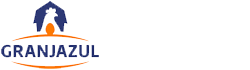 Proavisa